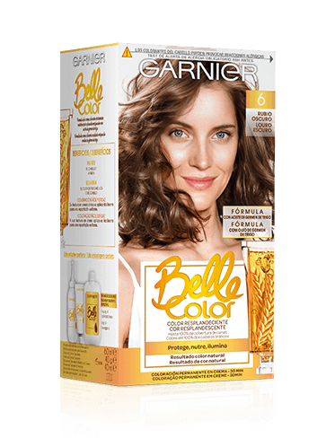 belle_color_6_rubio_oscuro_front